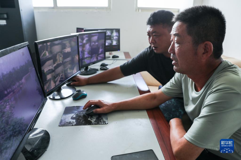 fg欢乐捕鱼图片